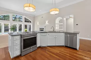 4020 Indigo Dr, Pensacola, FL 32507 - Photo 18