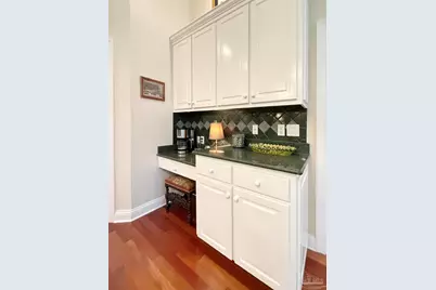 4020 Indigo Dr, Pensacola, FL 32507 - Photo 20