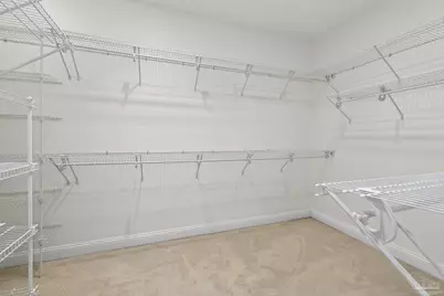 4020 Indigo Dr, Pensacola, FL 32507 - Photo 36