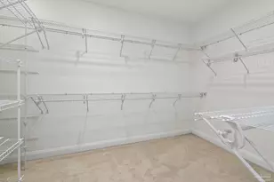 4020 Indigo Dr, Pensacola, FL 32507 - Photo 36