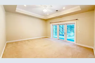 4020 Indigo Dr, Pensacola, FL 32507 - Photo 28