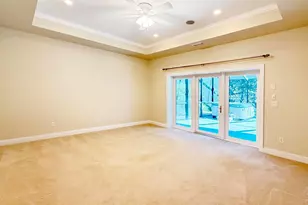 4020 Indigo Dr, Pensacola, FL 32507 - Photo 28