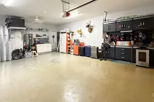 4020 Indigo Dr, Pensacola, FL 32507 - Photo 68