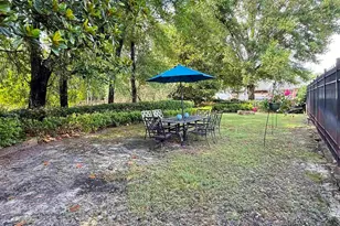 4020 Indigo Dr, Pensacola, FL 32507 - Photo 56