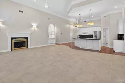 4020 Indigo Dr, Pensacola, FL 32507 - Photo 26