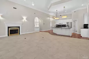 4020 Indigo Dr, Pensacola, FL 32507 - Photo 26