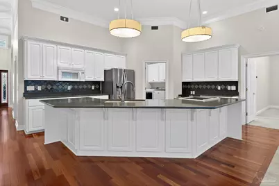 4020 Indigo Dr, Pensacola, FL 32507 - Photo 22