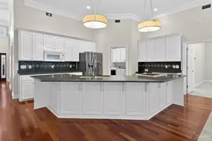 4020 Indigo Dr, Pensacola, FL 32507 - Photo 22