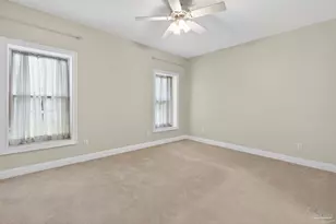 4020 Indigo Dr, Pensacola, FL 32507 - Photo 46