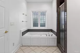 4020 Indigo Dr, Pensacola, FL 32507 - Photo 34