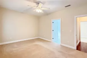 4020 Indigo Dr, Pensacola, FL 32507 - Photo 34