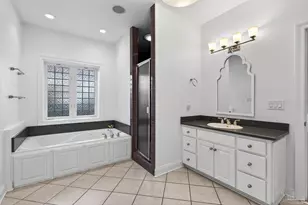 4020 Indigo Dr, Pensacola, FL 32507 - Photo 32