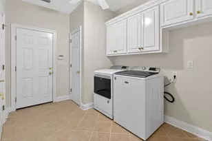 4020 Indigo Dr, Pensacola, FL 32507 - Photo 48