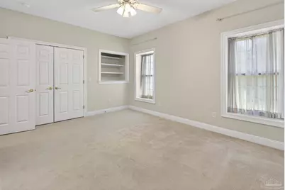 4020 Indigo Dr, Pensacola, FL 32507 - Photo 44