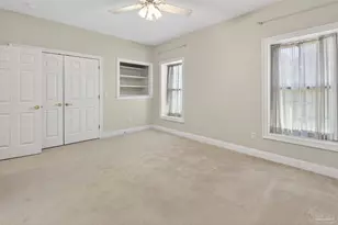 4020 Indigo Dr, Pensacola, FL 32507 - Photo 44