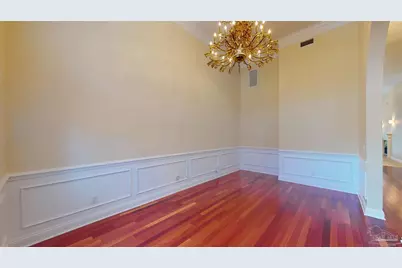 4020 Indigo Dr, Pensacola, FL 32507 - Photo 8