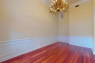 4020 Indigo Dr, Pensacola, FL 32507 - Photo 8