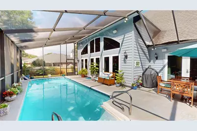 4020 Indigo Dr, Pensacola, FL 32507 - Photo 64