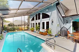 4020 Indigo Dr, Pensacola, FL 32507 - Photo 64