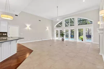 4020 Indigo Dr, Pensacola, FL 32507 - Photo 24