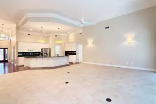4020 Indigo Dr, Pensacola, FL 32507 - Photo 22