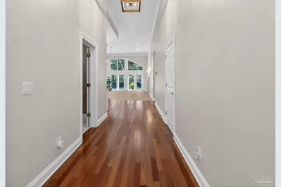 4020 Indigo Dr, Pensacola, FL 32507 - Photo 10