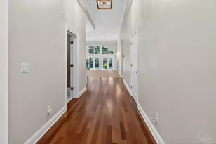 4020 Indigo Dr, Pensacola, FL 32507 - Photo 10