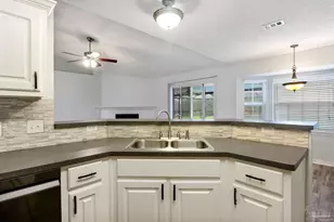 4818 Laurel Oak Dr, Pace, FL 32571 - Photo 18