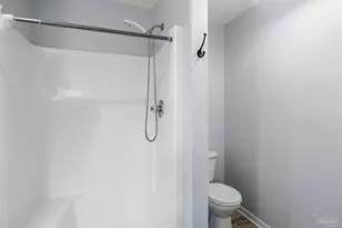 4818 Laurel Oak Dr, Pace, FL 32571 - Photo 26