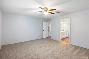 4818 Laurel Oak Dr, Pace, FL 32571 - Photo 22