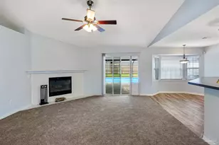 4818 Laurel Oak Dr, Pace, FL 32571 - Photo 10