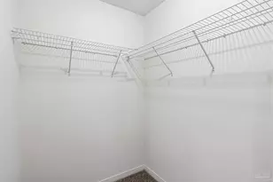 4818 Laurel Oak Dr, Pace, FL 32571 - Photo 28