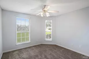 4818 Laurel Oak Dr, Pace, FL 32571 - Photo 34