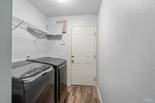 4818 Laurel Oak Dr, Pace, FL 32571 - Photo 36