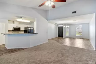 4818 Laurel Oak Dr, Pace, FL 32571 - Photo 12