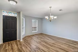 4818 Laurel Oak Dr, Pace, FL 32571 - Photo 6