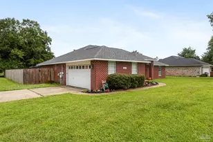 4818 Laurel Oak Dr, Pace, FL 32571 - Photo 4