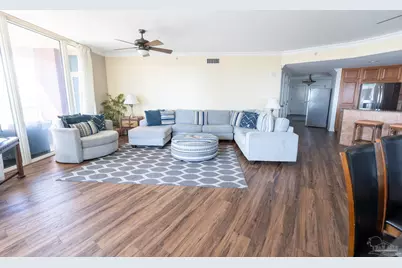 5 Portofino Dr #707, Pensacola Beach, FL 32561 - Photo 36