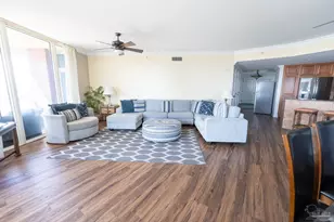 5 Portofino Dr, Pensacola Beach, FL 32561 - Photo 36