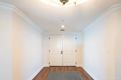 5 Portofino Dr #707, Pensacola Beach, FL 32561 - Photo 26
