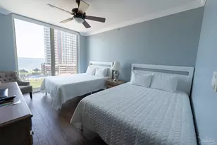 5 Portofino Dr, Pensacola Beach, FL 32561 - Photo 20