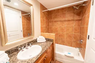 5 Portofino Dr, Pensacola Beach, FL 32561 - Photo 18