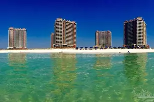 5 Portofino Dr, Pensacola Beach, FL 32561 - Photo 2