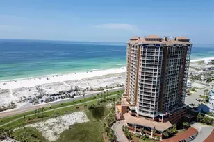 5 Portofino Dr, Pensacola Beach, FL 32561 - Photo 8