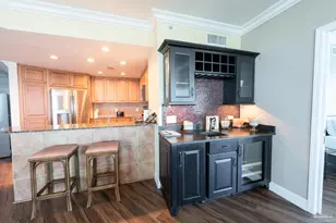 5 Portofino Dr, Pensacola Beach, FL 32561 - Photo 14