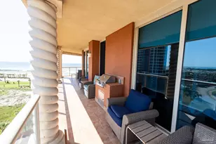 5 Portofino Dr, Pensacola Beach, FL 32561 - Photo 10