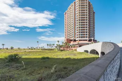 5 Portofino Dr #707, Pensacola Beach, FL 32561 - Photo 1