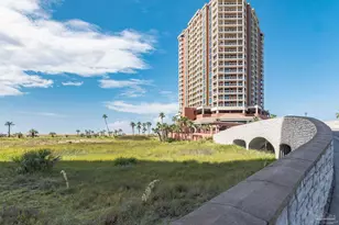 5 Portofino Dr, Pensacola Beach, FL 32561 - Photo 1