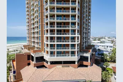 5 Portofino Dr #707, Pensacola Beach, FL 32561 - Photo 4