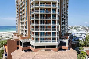 5 Portofino Dr, Pensacola Beach, FL 32561 - Photo 4